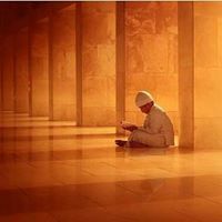 রবিউল ইসলাম