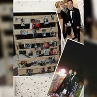 ʚiɞAlaa Bedeirʚiɞ