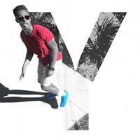 Yohance Thomas