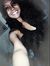Deicy L...