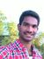 Bharath...