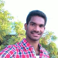 Bharath Kumar