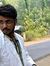 Ashik Q...
