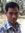 Santeph...