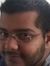 Mazaher...