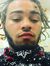 Tariq S...