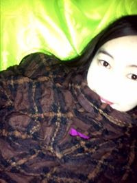 Таваанаа Таваанаа