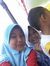 Nabila ...
