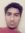 Hamza H...