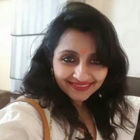 Ritu Rathaur