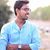Priyaranjan Kar