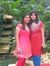 Sajal A...