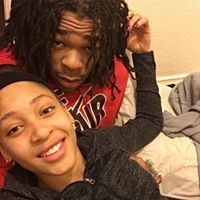 Ēyăünîę Cønčętiëd