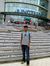 Dileep ...