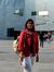 Srimath...