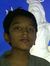 Manoj R...