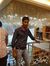 Rajeev ...