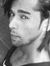 ANand K...