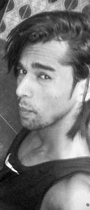 ANand Kumar