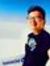 Tony Yuan