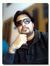 Amandeep