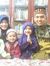 Ahmad A...