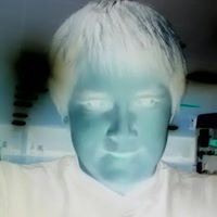 Bob Walker hausermam