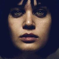 نازک الملائکہ