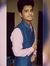 Ravi Sh...