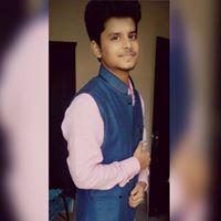 Ravi Shukla