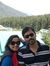 Shalini...