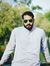 Faizan ...