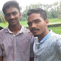 نصيب الاخواني