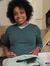 Jessie Melson