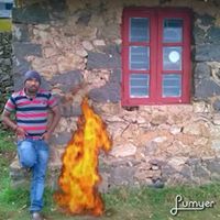 சிவசுப்ரமணியன். கிருஷ்ணமூர்த்தி