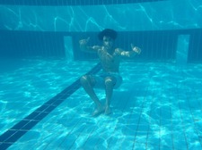 Hazem Manssour