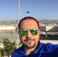 Mohamed Abd Elwahab
