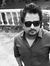 Asim Abbas