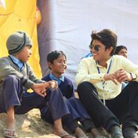 Nishant Singh