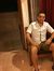 Ahmed Nael