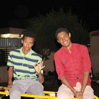 MớħắmẸđ ĂHmểď