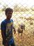 Vasudev G