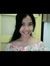 Widya G...