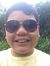Chito