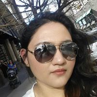 Reshmi Bhattacharjee