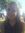 Eline