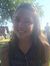 Eline