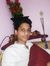 Abhishe...
