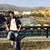Praveen Kumar