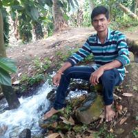 Venkata Prakash